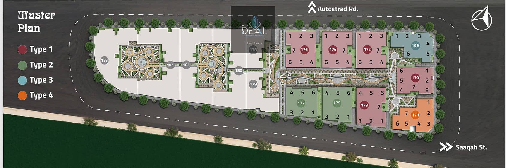 6 Screenshot 2025-11-03 181519. png