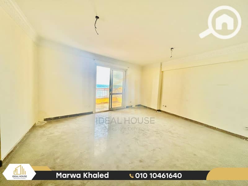 2 IMG-20251102-WA0046-2. png