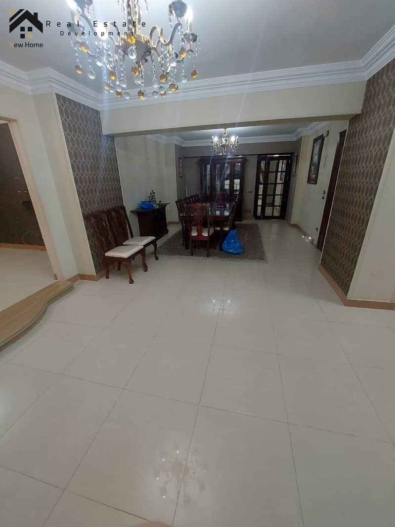 WhatsApp Image 2025-06-26 at 11.38. 56 AM (3). jpeg WhatsApp Image 2025-06-26 at 11.38. 56 AM (3). jpeg