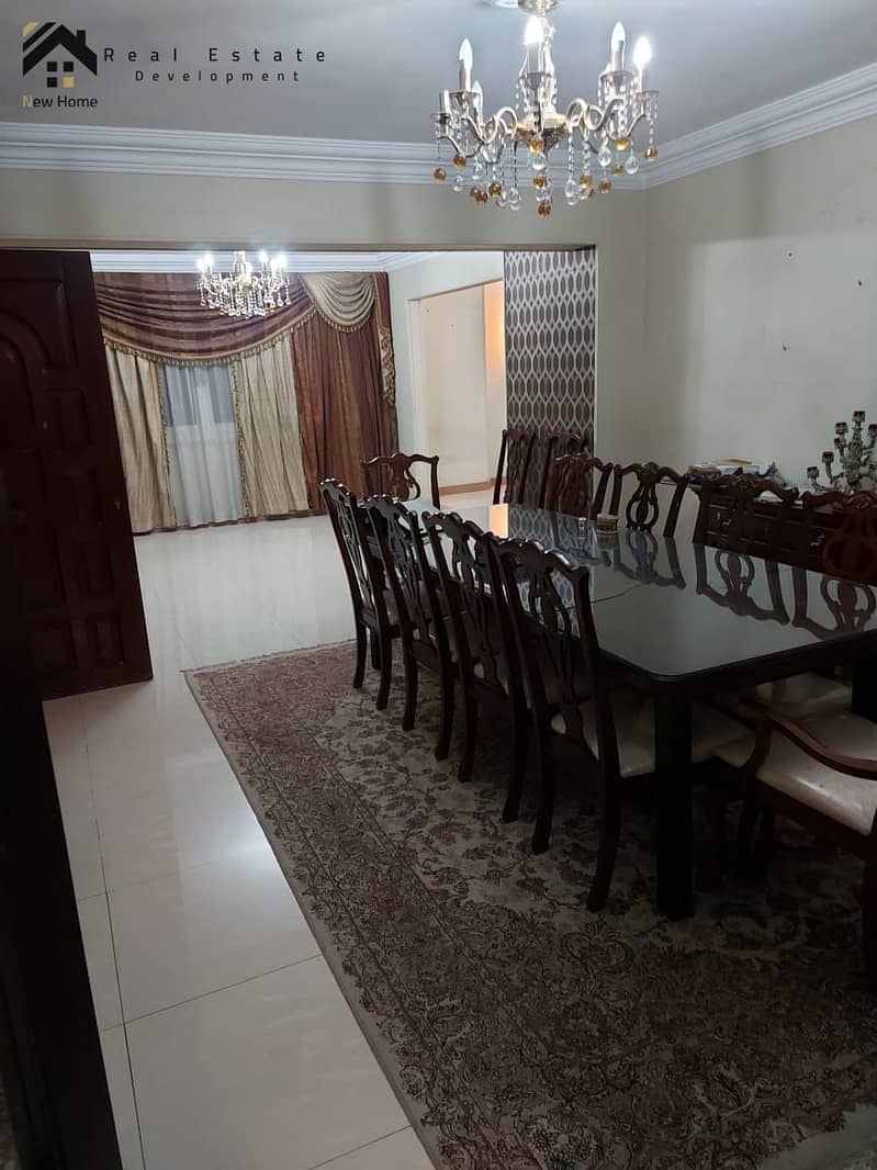 3 WhatsApp Image 2025-06-26 at 11.38. 49 AM (1). jpeg