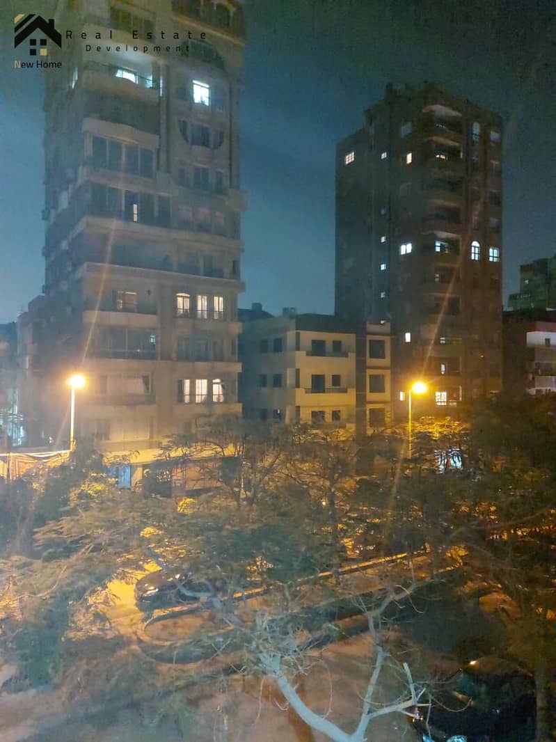 4 WhatsApp Image 2025-06-26 at 11.38. 49 AM. jpeg