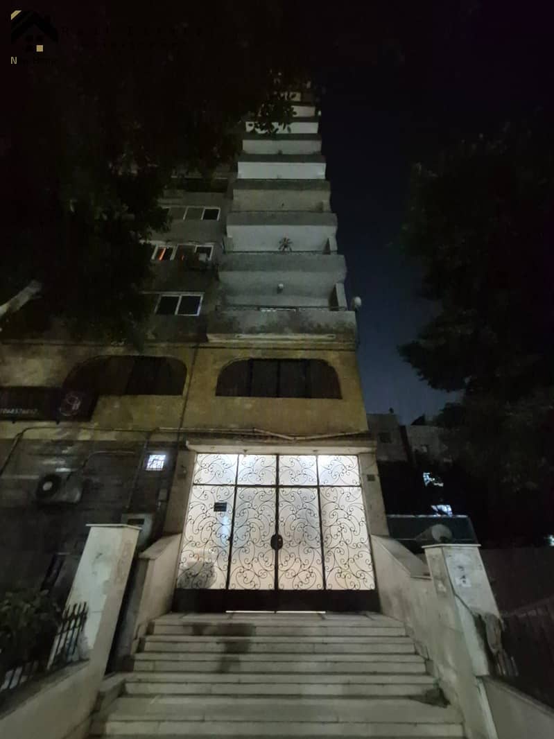 5 WhatsApp Image 2025-06-26 at 11.38. 50 AM (1). jpeg