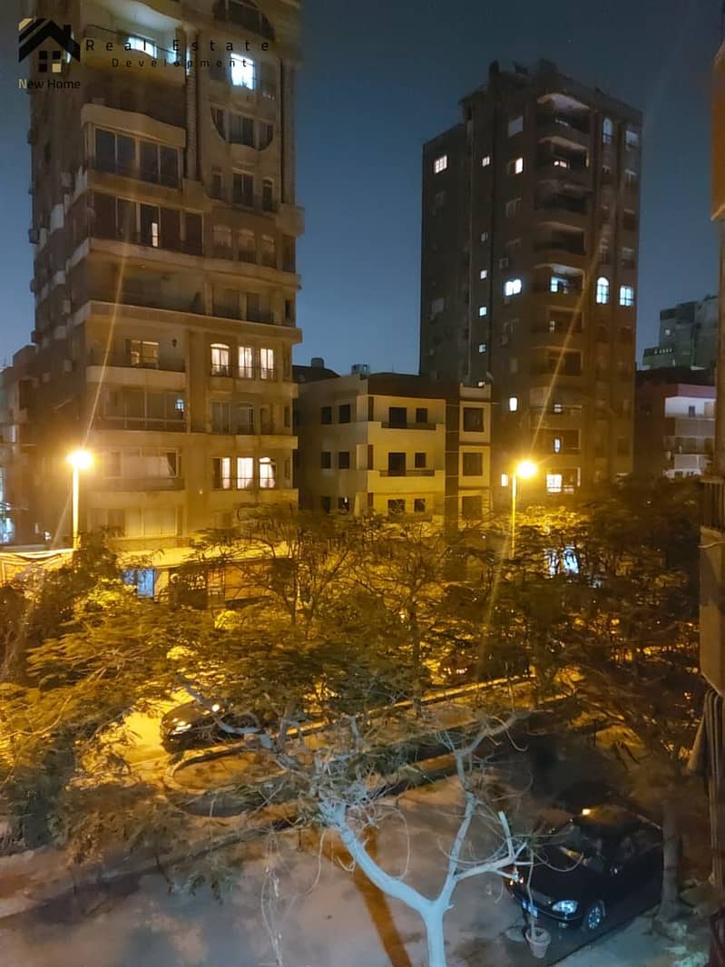 6 WhatsApp Image 2025-06-26 at 11.38. 50 AM (2). jpeg