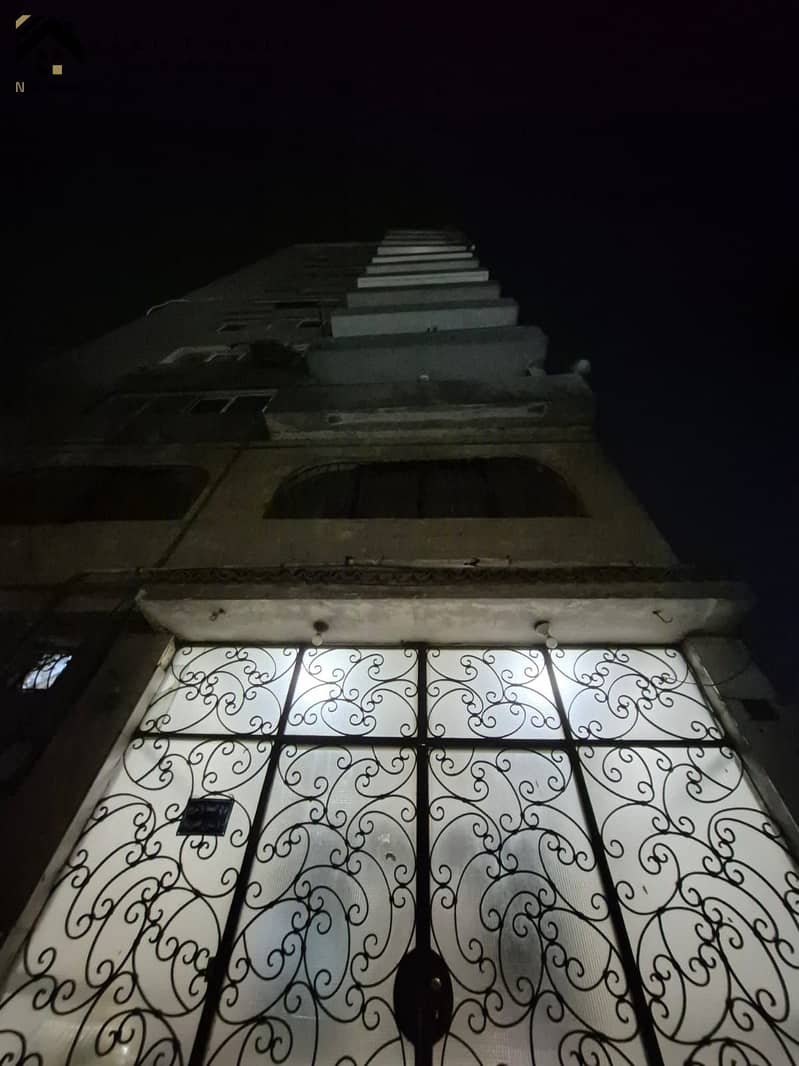 7 WhatsApp Image 2025-06-26 at 11.38. 50 AM (3). jpeg