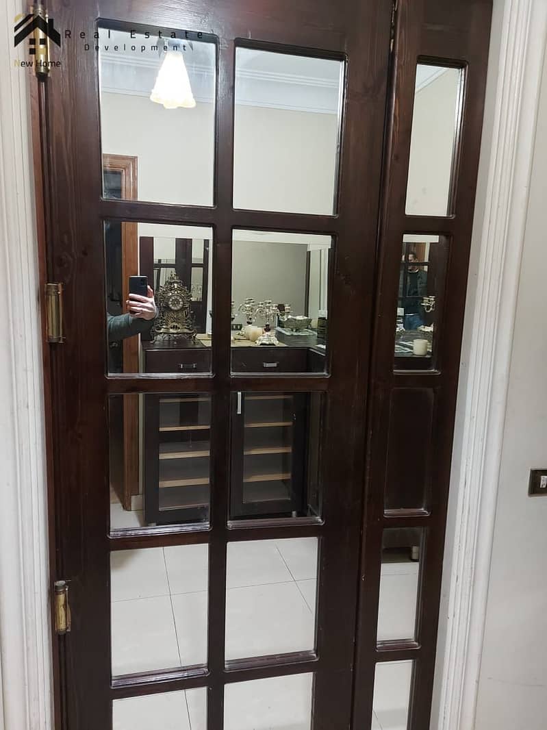 8 WhatsApp Image 2025-06-26 at 11.38. 51 AM (1). jpeg