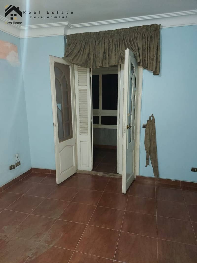 9 WhatsApp Image 2025-06-26 at 11.38. 51 AM (2). jpeg