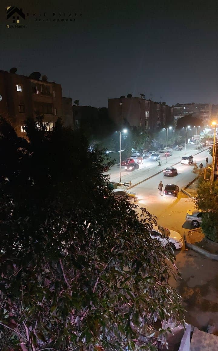 10 WhatsApp Image 2025-06-26 at 11.38. 51 AM (3). jpeg