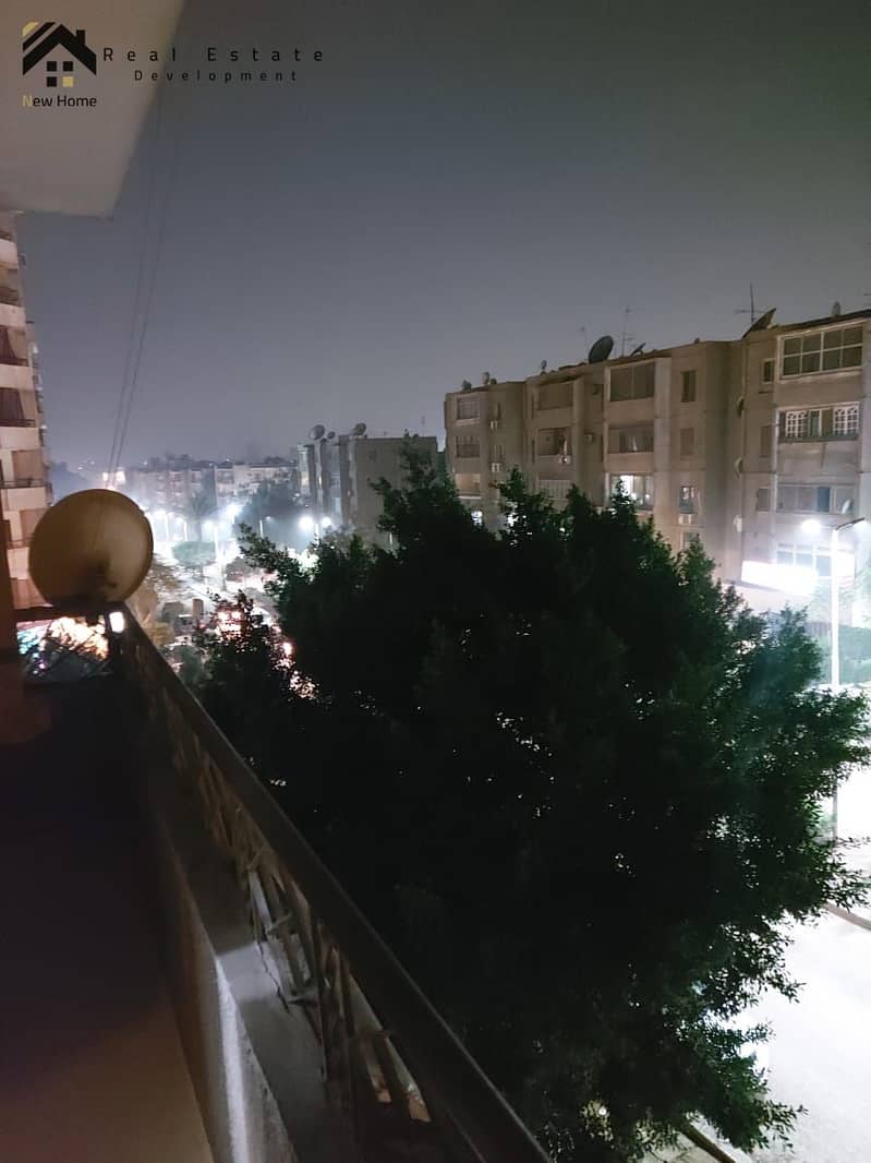 12 WhatsApp Image 2025-06-26 at 11.38. 52 AM. jpeg