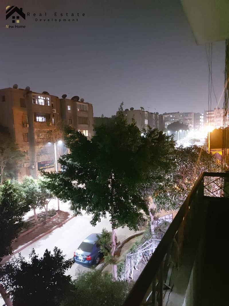 13 WhatsApp Image 2025-06-26 at 11.38. 53 AM. jpeg