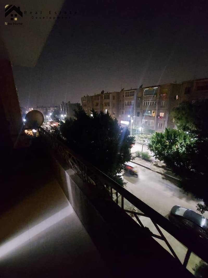 14 WhatsApp Image 2025-06-26 at 11.38. 56 AM (1). jpeg