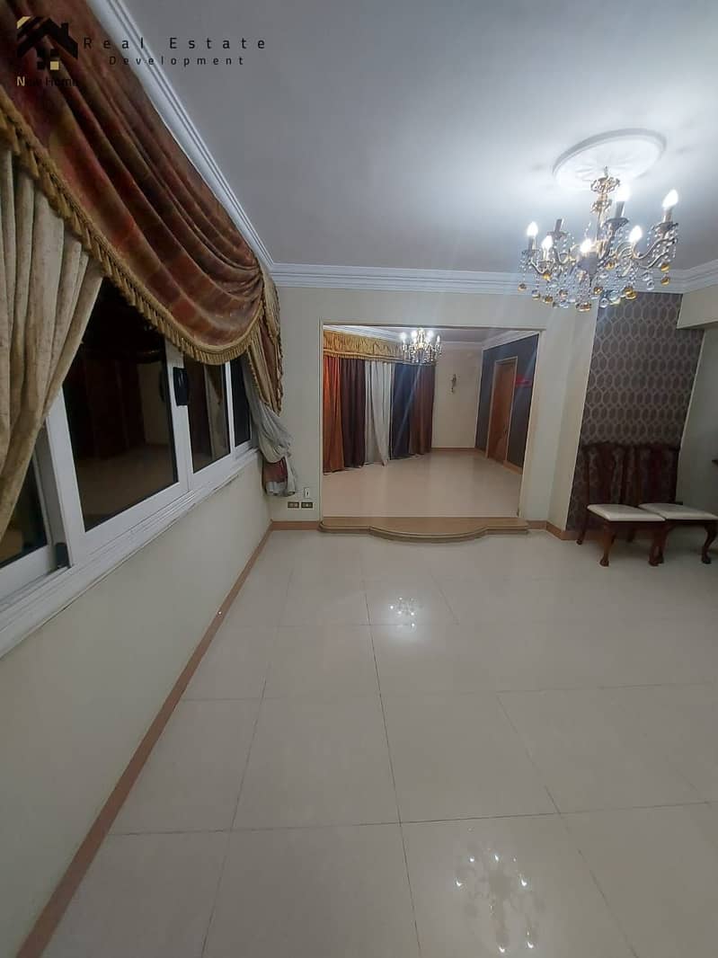 15 WhatsApp Image 2025-06-26 at 11.38. 56 AM (2). jpeg