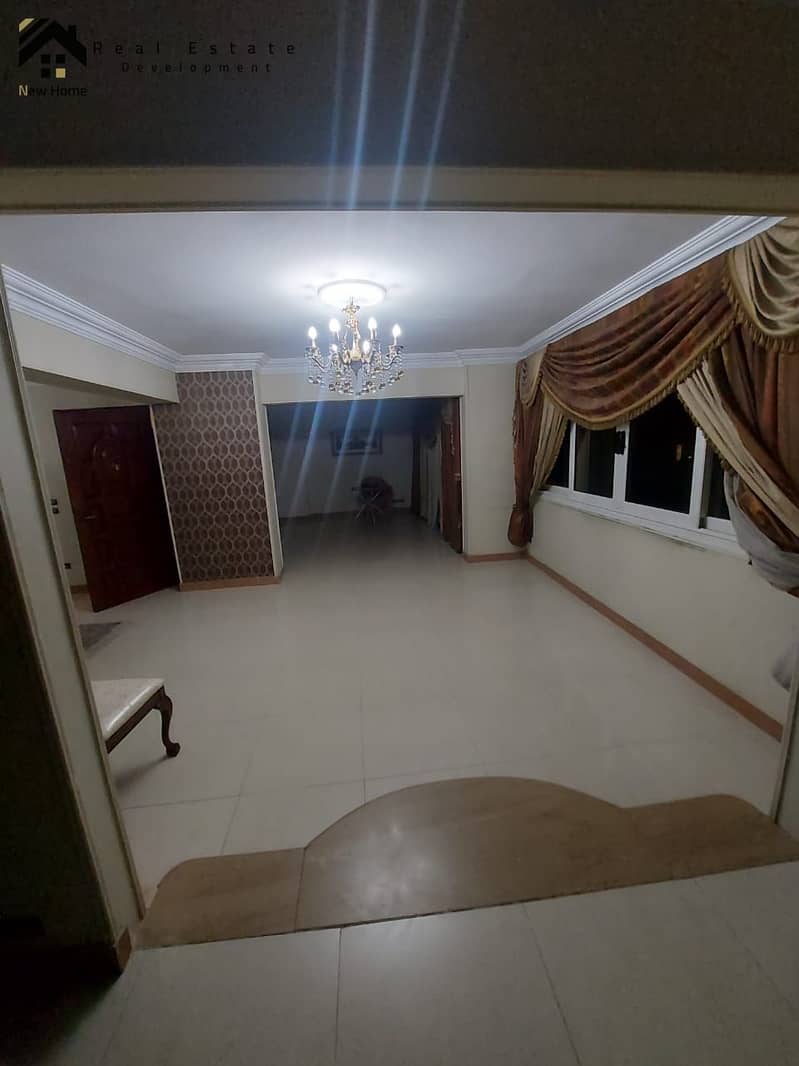 17 WhatsApp Image 2025-06-26 at 11.38. 57 AM (1). jpeg