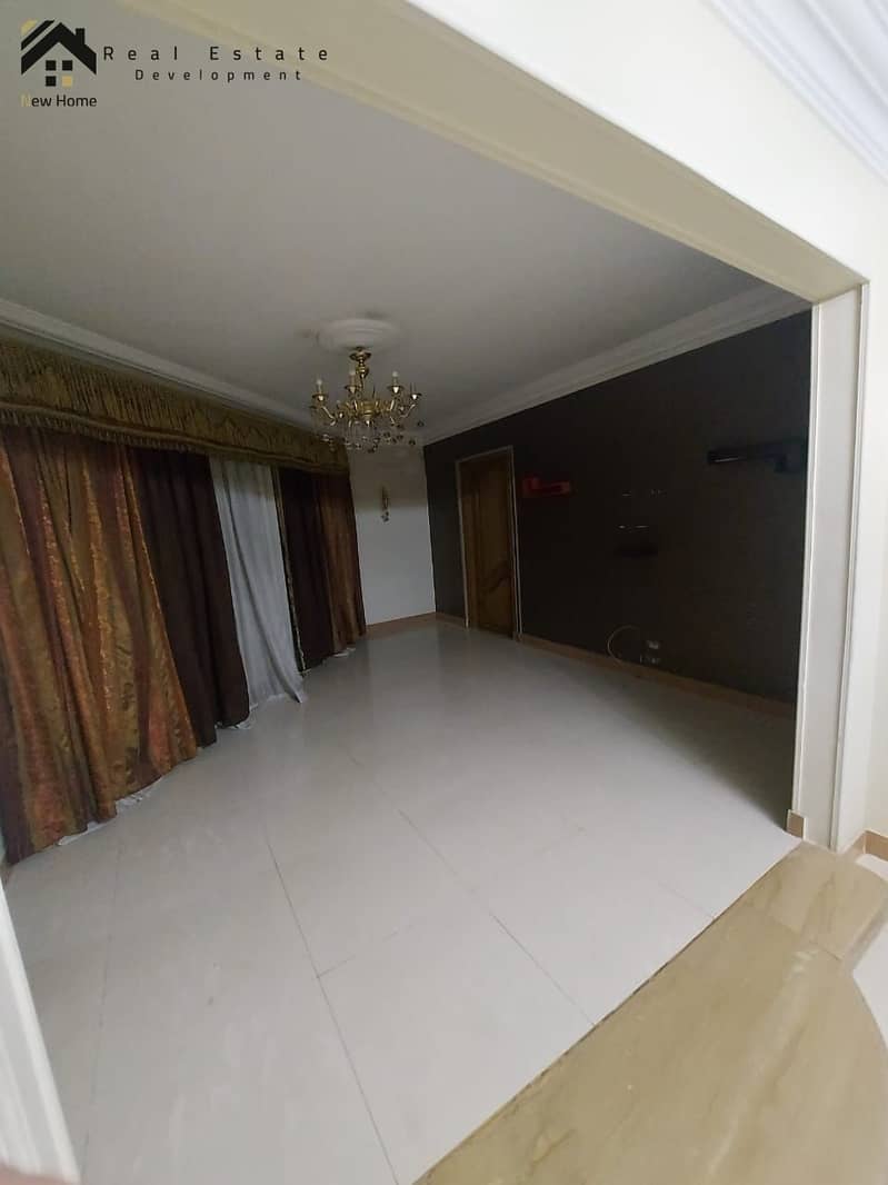 18 WhatsApp Image 2025-06-26 at 11.38. 57 AM (2). jpeg