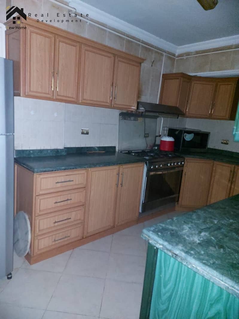 20 WhatsApp Image 2025-06-26 at 11.41. 16 AM (1). jpeg