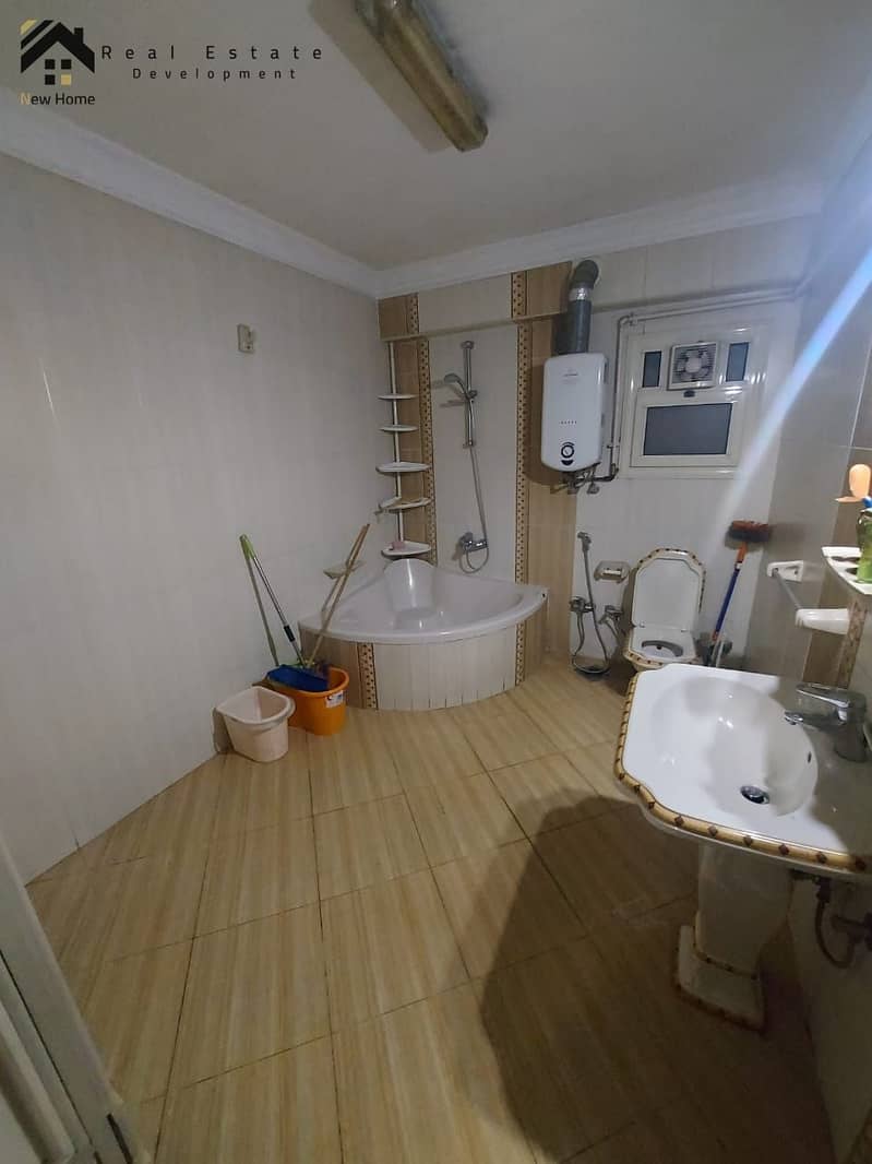 21 WhatsApp Image 2025-06-26 at 11.41. 16 AM. jpeg