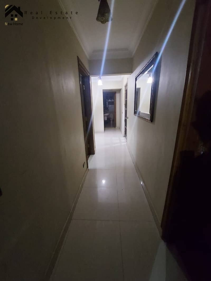 22 WhatsApp Image 2025-06-26 at 11.41. 17 AM (1). jpeg