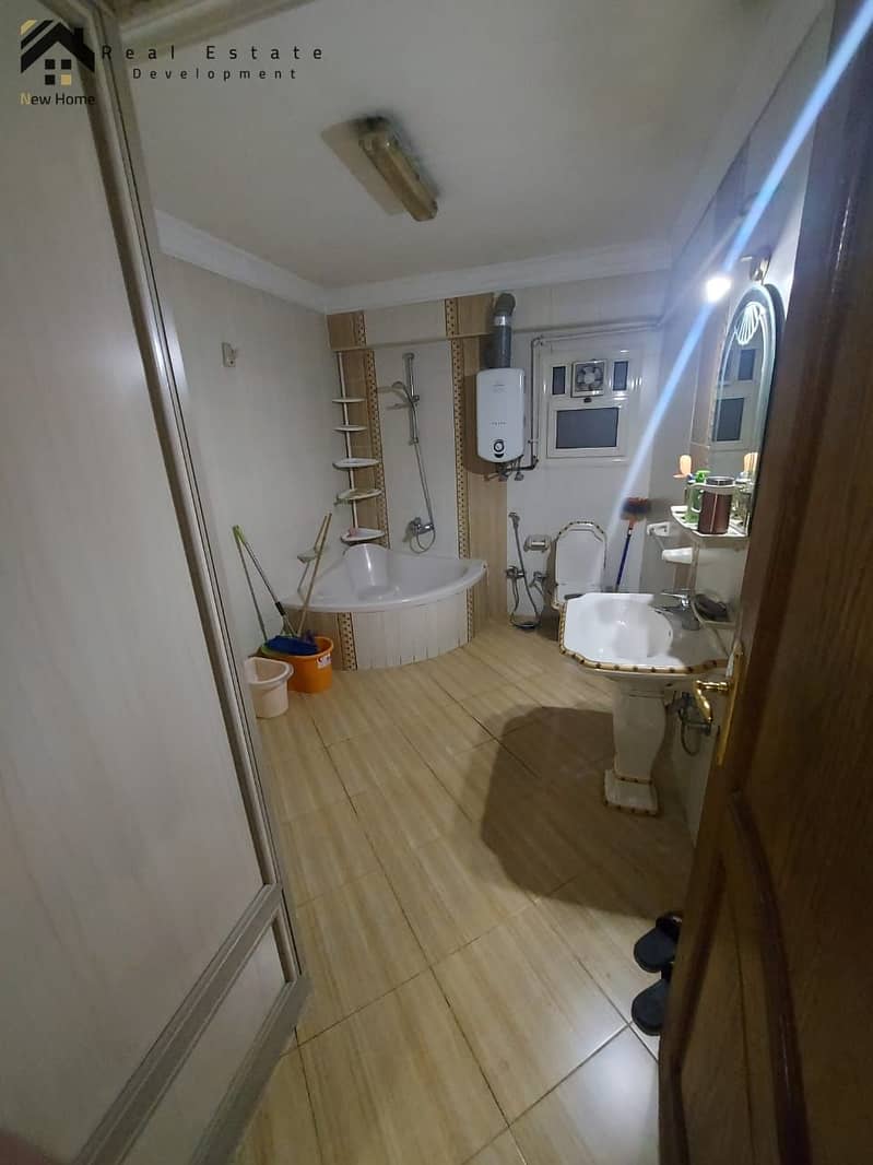 23 WhatsApp Image 2025-06-26 at 11.41. 17 AM (2). jpeg