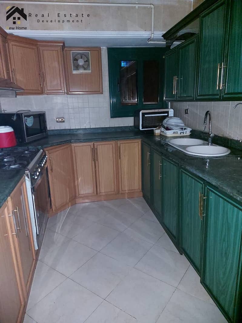 24 WhatsApp Image 2025-06-26 at 11.41. 17 AM. jpeg