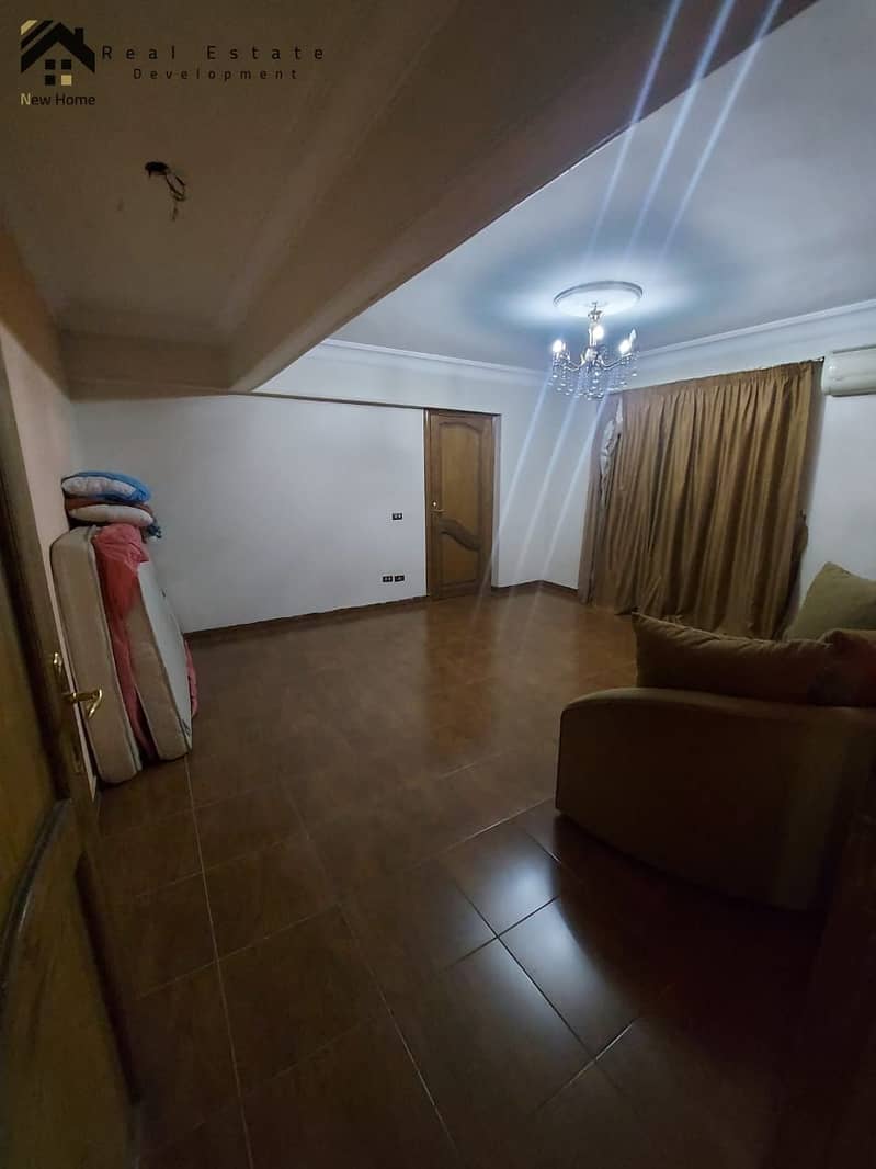 25 WhatsApp Image 2025-06-26 at 11.41. 18 AM (1). jpeg