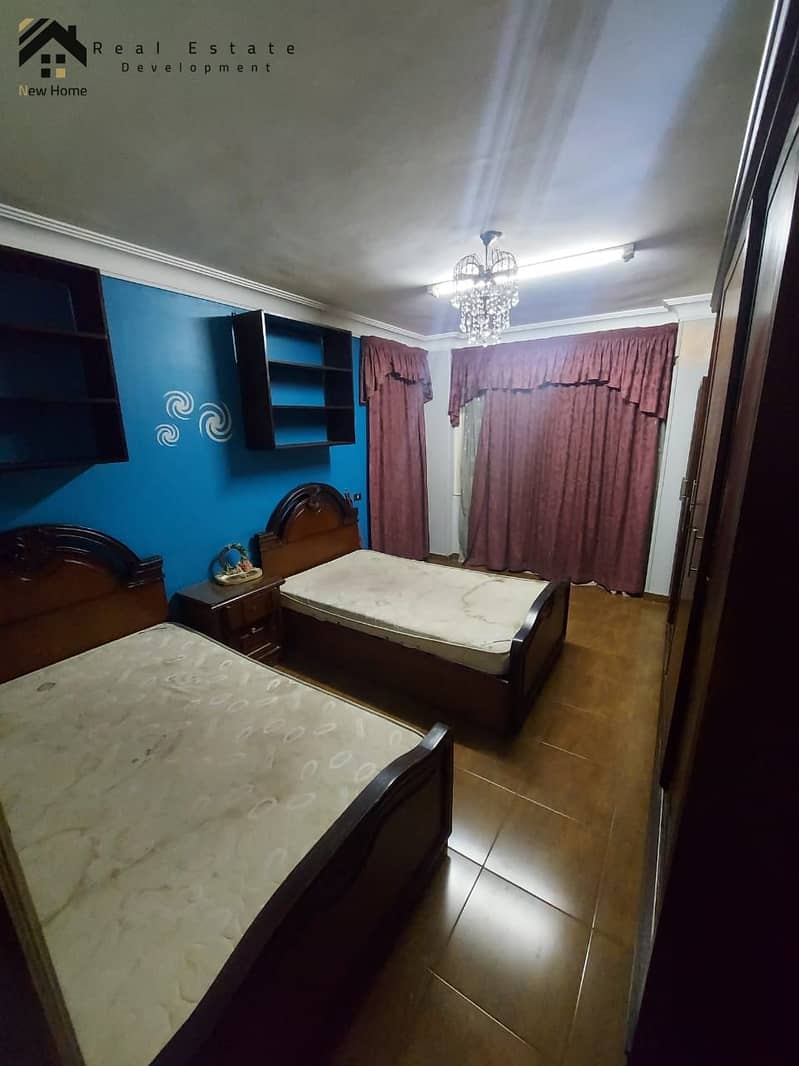 26 WhatsApp Image 2025-06-26 at 11.41. 18 AM (2). jpeg