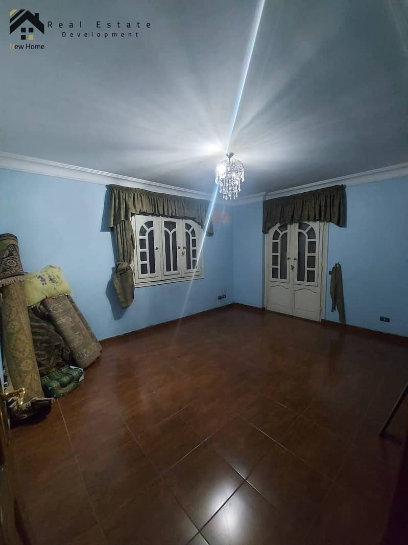 27 WhatsApp Image 2025-06-26 at 11.41. 18 AM. jpeg