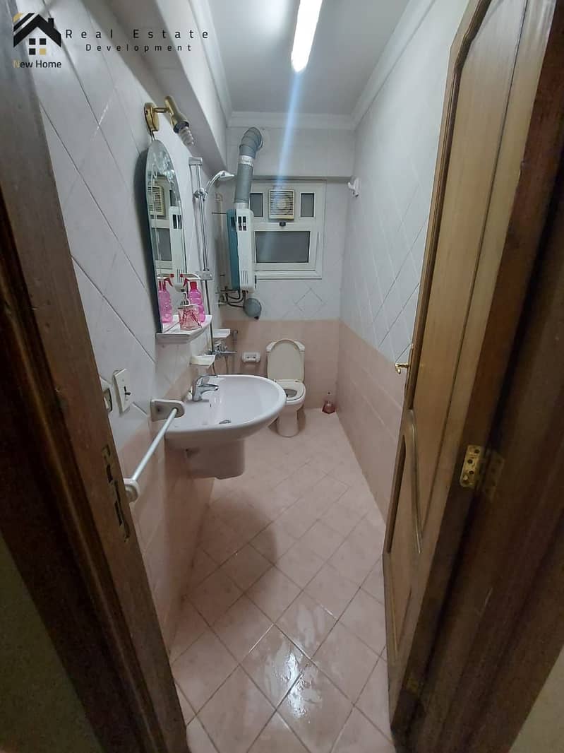 28 WhatsApp Image 2025-06-26 at 11.41. 22 AM. jpeg