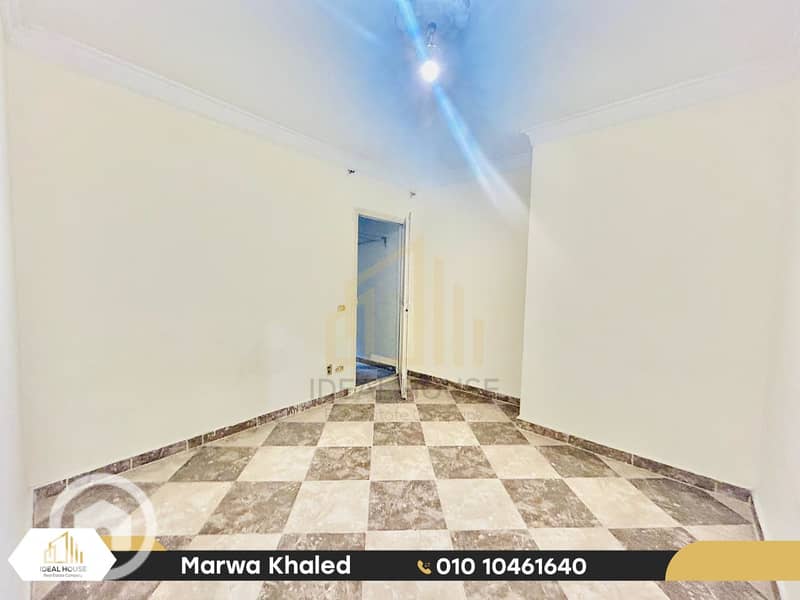 3 IMG-20251102-WA0047-2. png