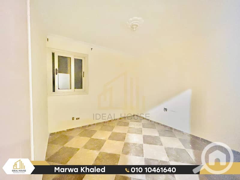 4 IMG-20251102-WA0048-2. png