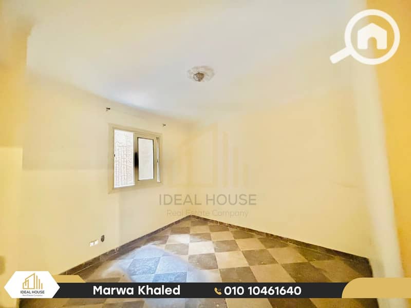 5 IMG-20251102-WA0049-2. png