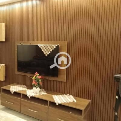 شقة 3 غرف نوم للبيع في حدائق اكتوبر، الجيزة - 6f07db83-549a-46e3-94f0-56a42ecf716f. jpg