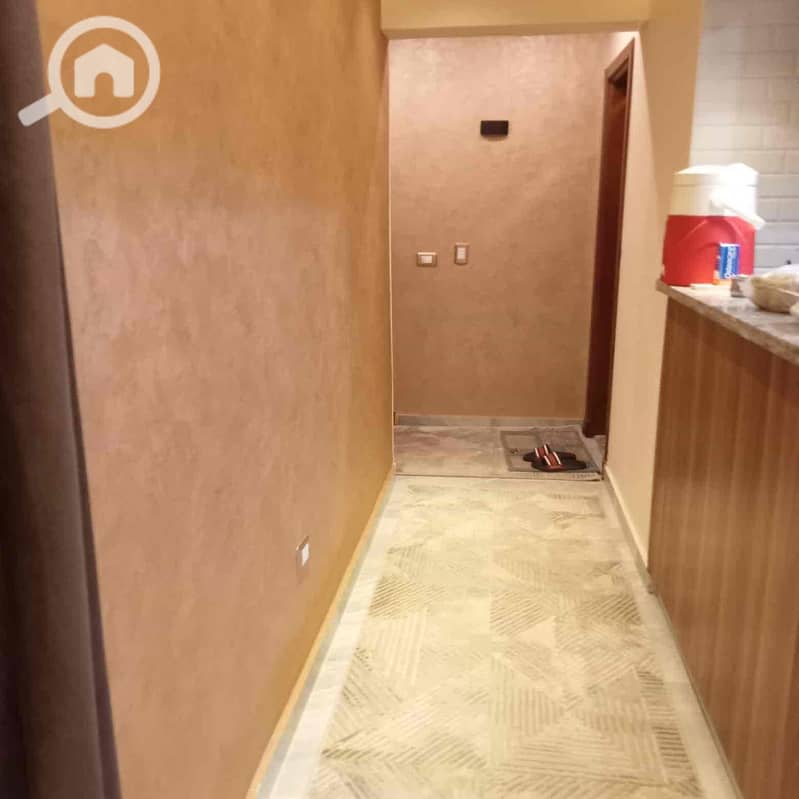 2 eb7911f3-2dfd-4ad1-909e-d743486a5745. jpg