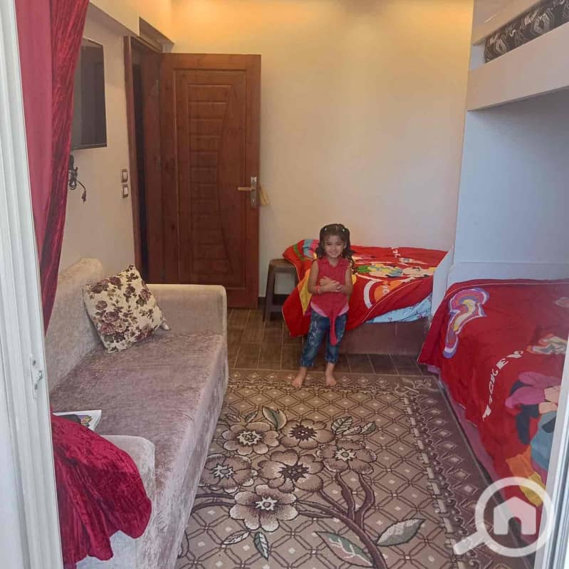 3 9803d65b-3315-470c-9315-e5e521d2c3ef. jpg