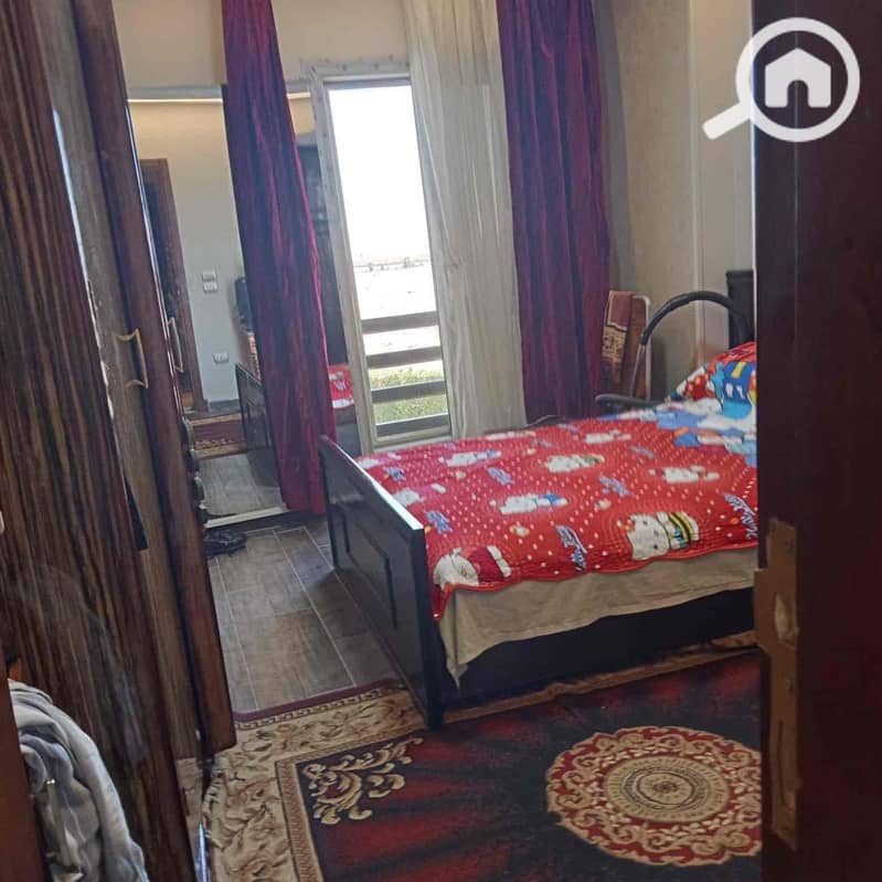 4 38faed7c-78c5-4eb1-a9c3-b3ce5d96f358. jpg