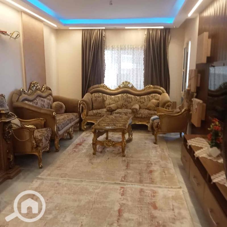 7 bc7682f6-d7c8-4882-9f11-eda47f0058e5. jpg