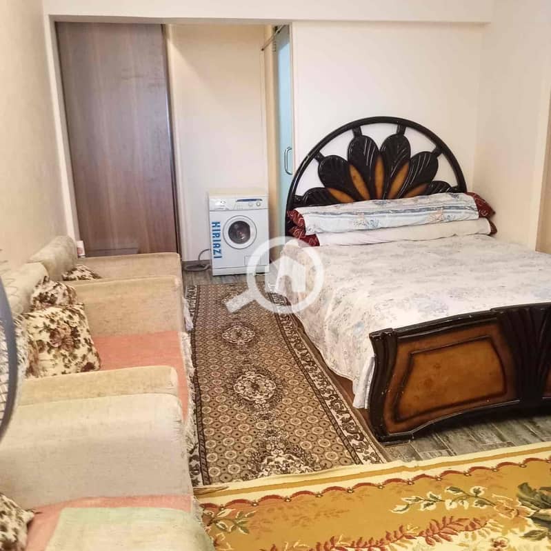 8 b54e9c4e-e724-485b-81bb-df69dabf0807. jpg