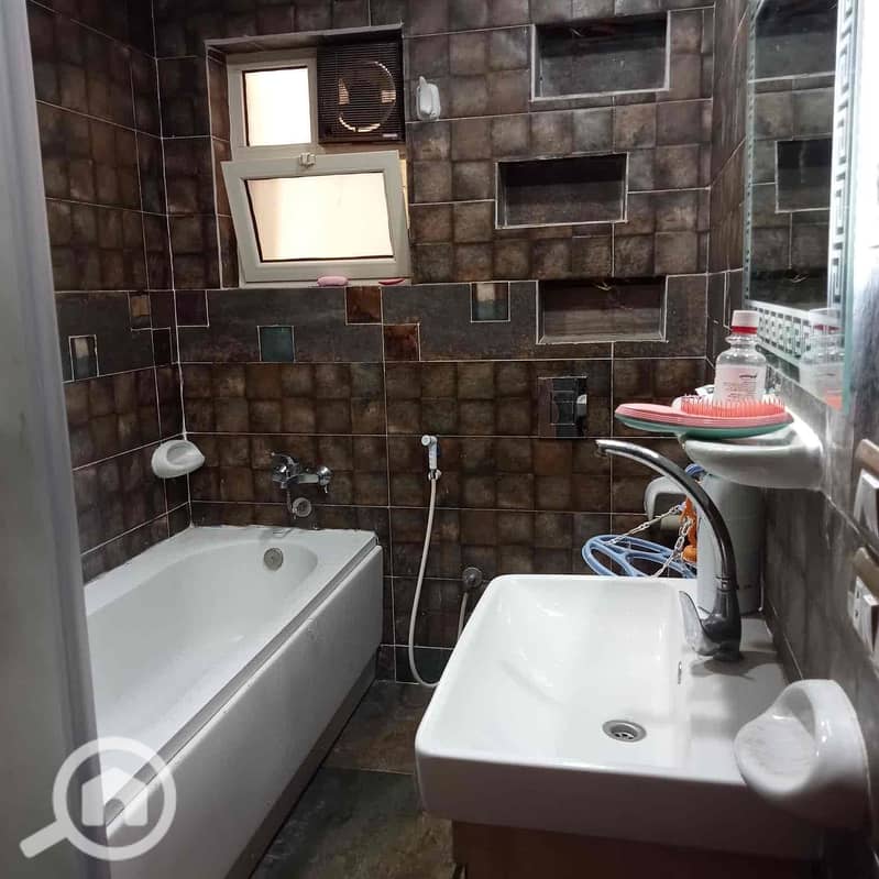 9 5ede2d18-1d83-48e5-af44-972711f735b7. jpg