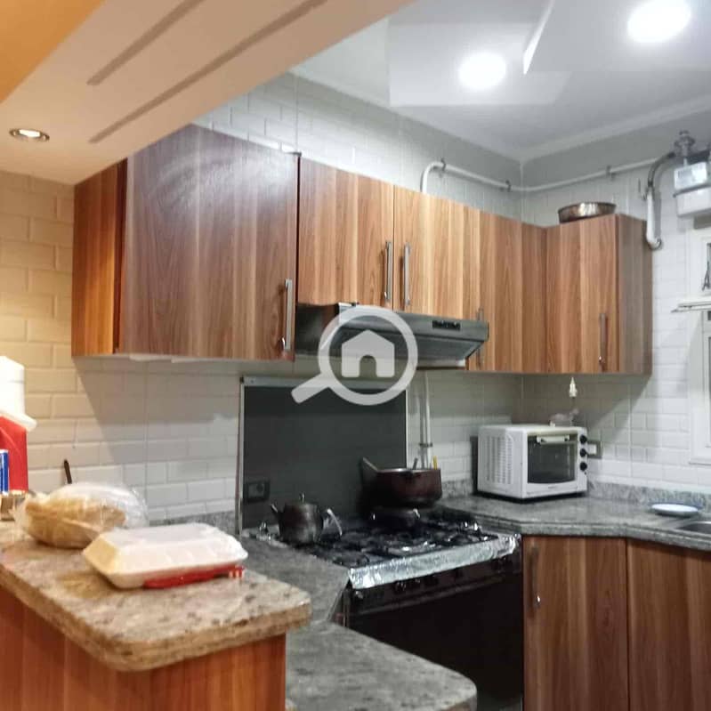 10 c3eba629-f506-45cc-9f5b-95c7507aa8fa. jpg