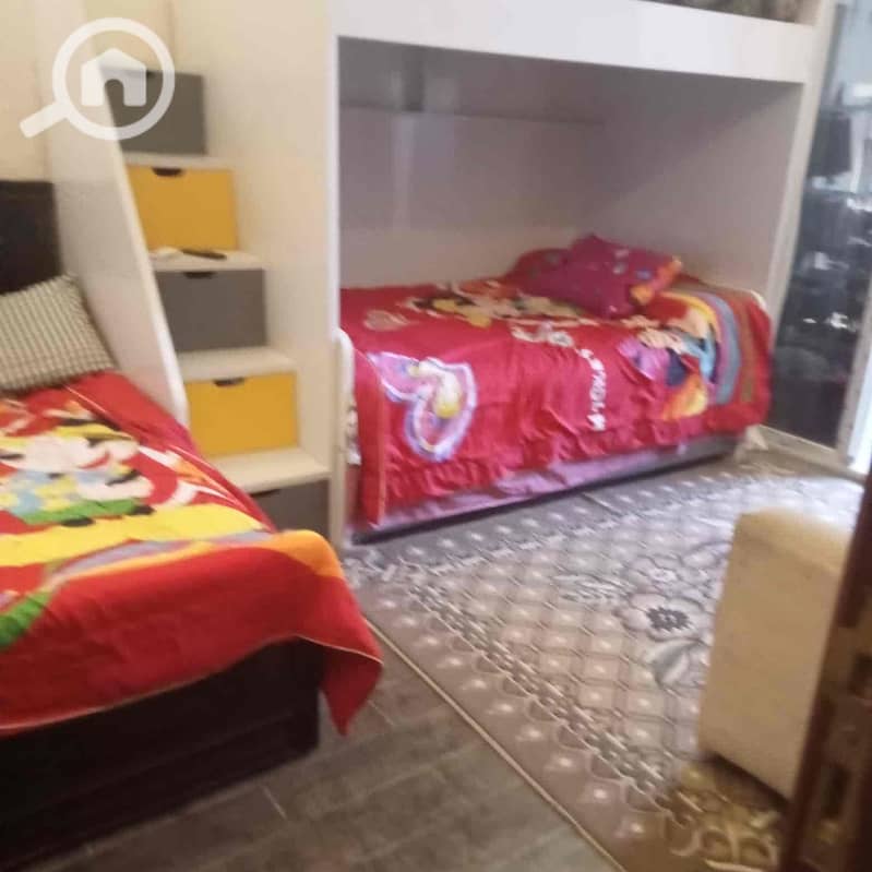 13 ebec4d22-fa2b-45a2-a87b-cdb6b4f117b7. jpg