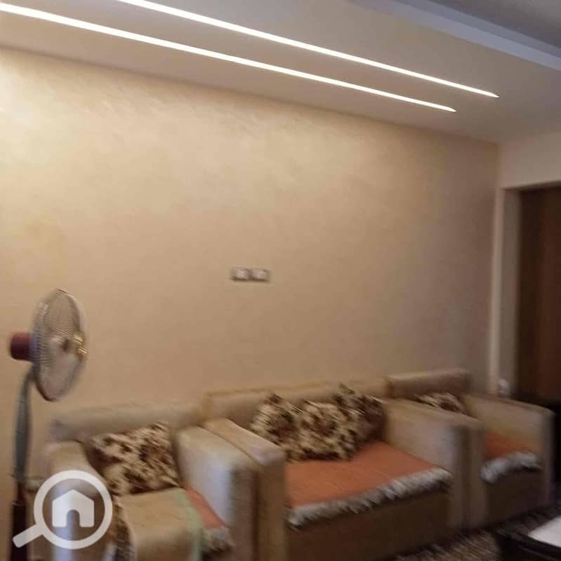 14 3a2f33d1-d070-46f0-85e2-e44a1f267705. jpg