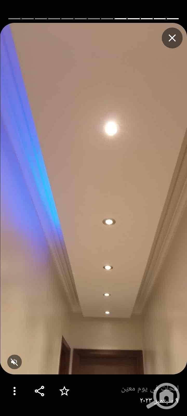 15 55c01f27-289a-47bc-b5b2-f2389e8da06e. jpg