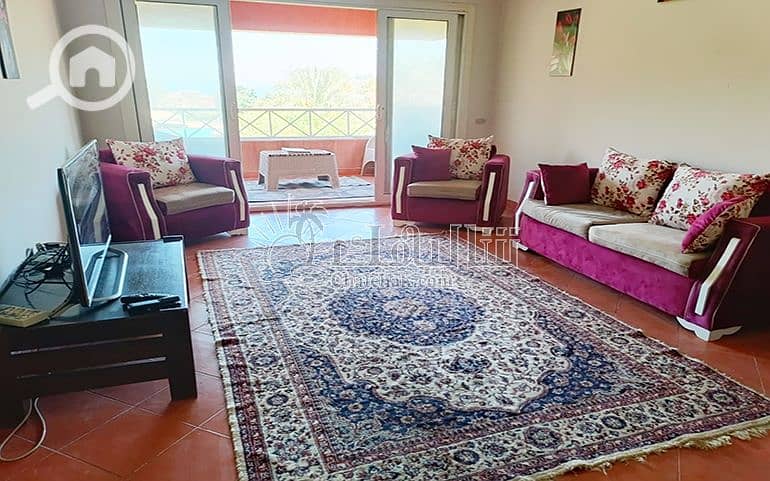 شاليه-للبيع-في-مرحلة-بانوراما-بورتو-العين-السخنة-chalet-for-sale-panorama-phase-porto-ain- (2). JPG شاليه-للبيع-في-مرحلة-بانوراما-بورتو-العين-السخنة-chalet-for-sale-panorama-phase-porto-ain- (2). JPG