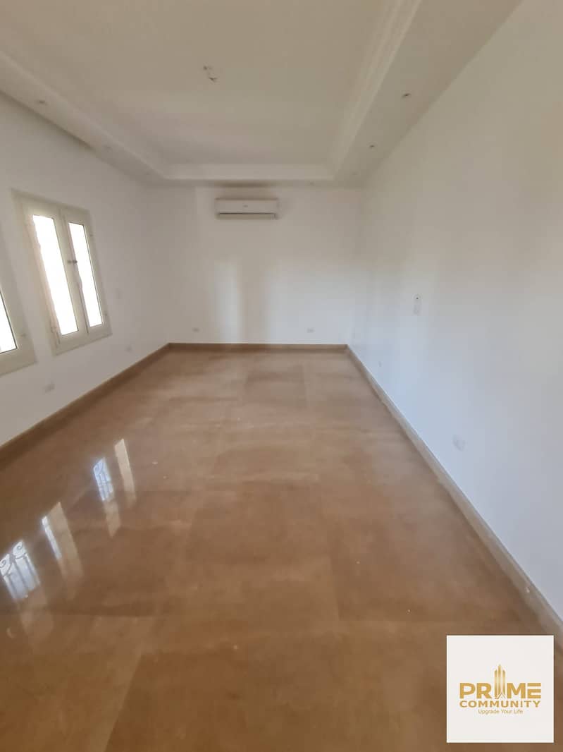 2 WhatsApp Image 2025-11-02 at 21.39. 29_70e75737. jpg