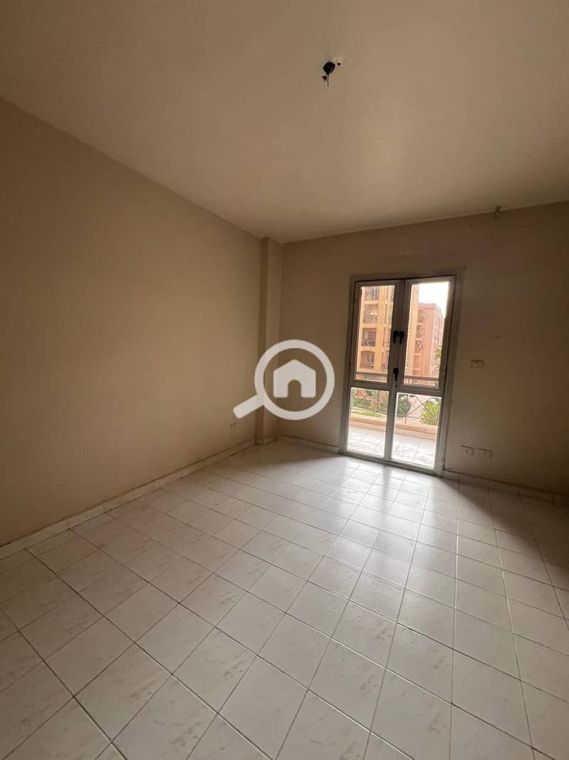 da13e405-2da8-41bc-903c-090c996d4b29. jpeg da13e405-2da8-41bc-903c-090c996d4b29. jpeg