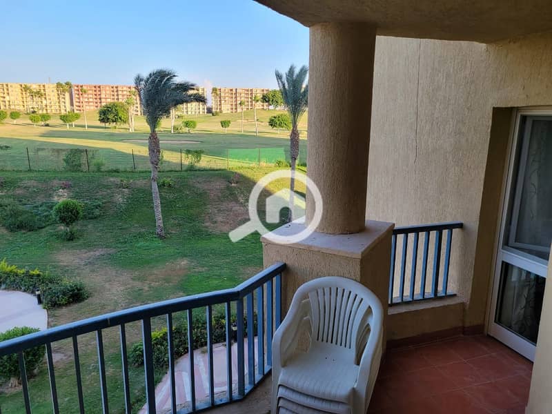 2 صورة واتساب بتاريخ 1447-05-11 في 15.26. 18_55dd257a. jpg