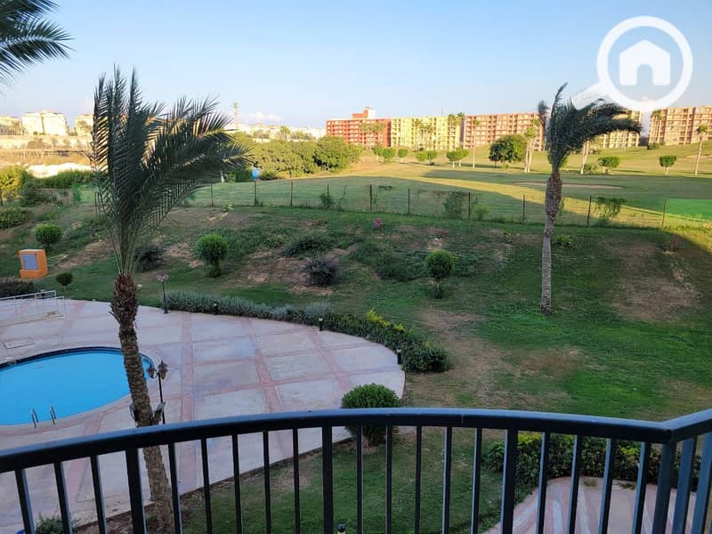 3 صورة واتساب بتاريخ 1447-05-11 في 15.26. 18_88734a5c. jpg