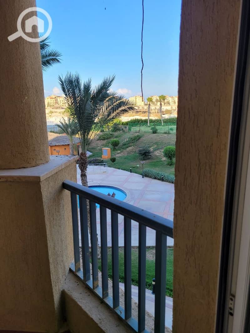 4 صورة واتساب بتاريخ 1447-05-11 في 15.26. 13_99af5387. jpg