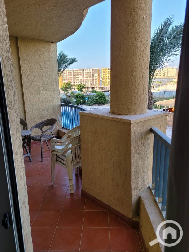 5 صورة واتساب بتاريخ 1447-05-11 في 15.26. 13_da5db9f7. jpg