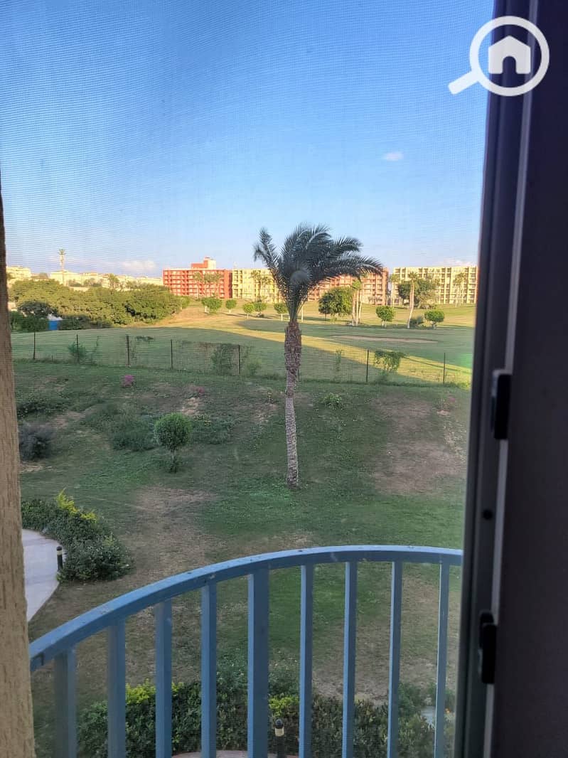 6 صورة واتساب بتاريخ 1447-05-11 في 15.26. 14_7c512d30. jpg