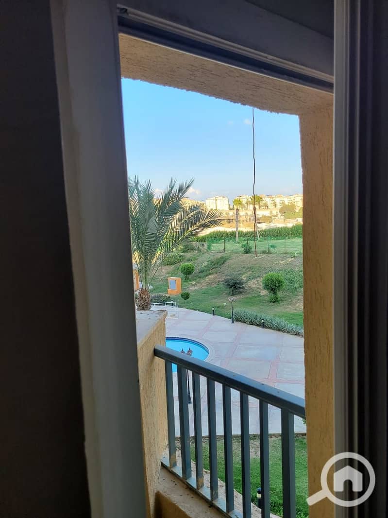 7 صورة واتساب بتاريخ 1447-05-11 في 15.26. 14_2725dd0b. jpg