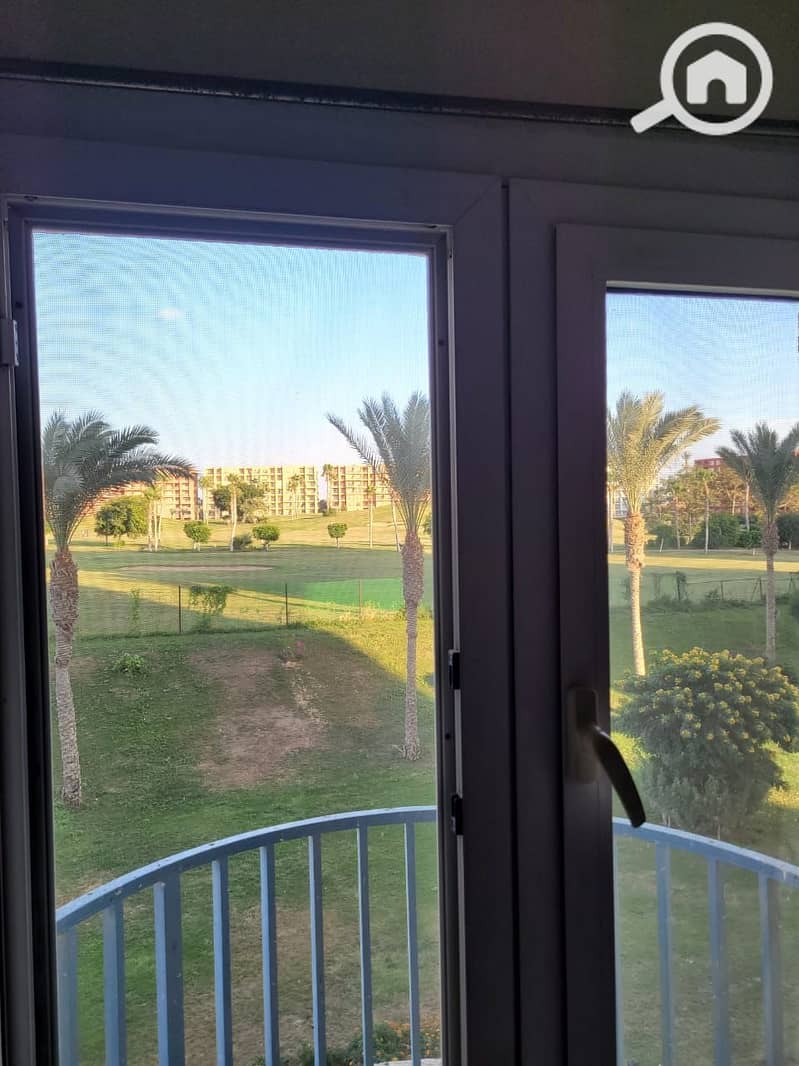 8 صورة واتساب بتاريخ 1447-05-11 في 15.26. 14_f8c0b1fb. jpg